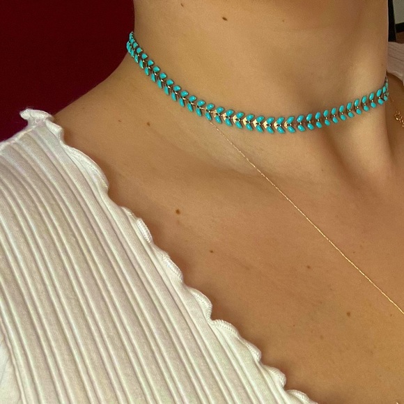 SOLD - Picture 1 of 2